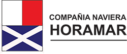 GONZALO ALONSO