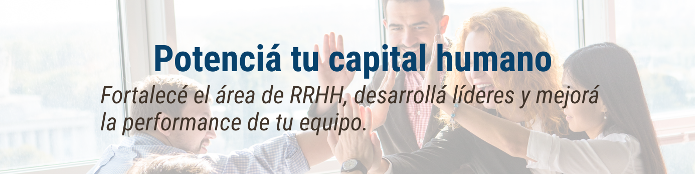Capital movil 2